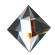 0006