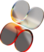 gradient glass (12)