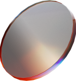gradient glass (13)