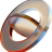 gradient glass (20)