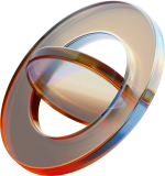 gradient glass (20)